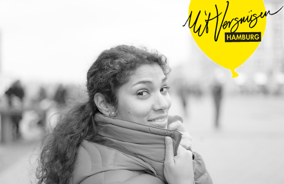 Autoren Mit Vergnügen Hamburg Natalie