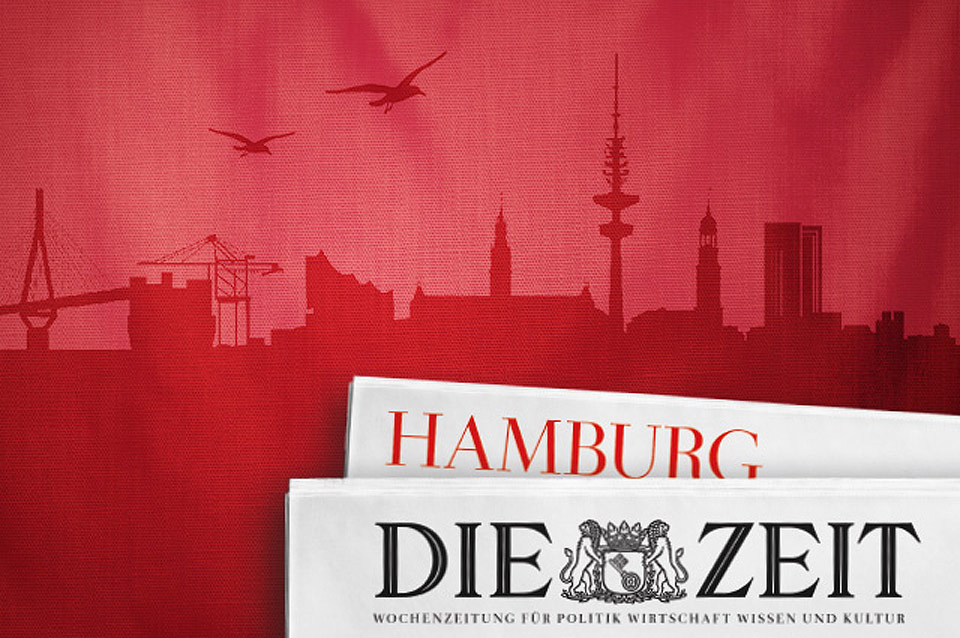 Lange Nacht der Zeit 2015