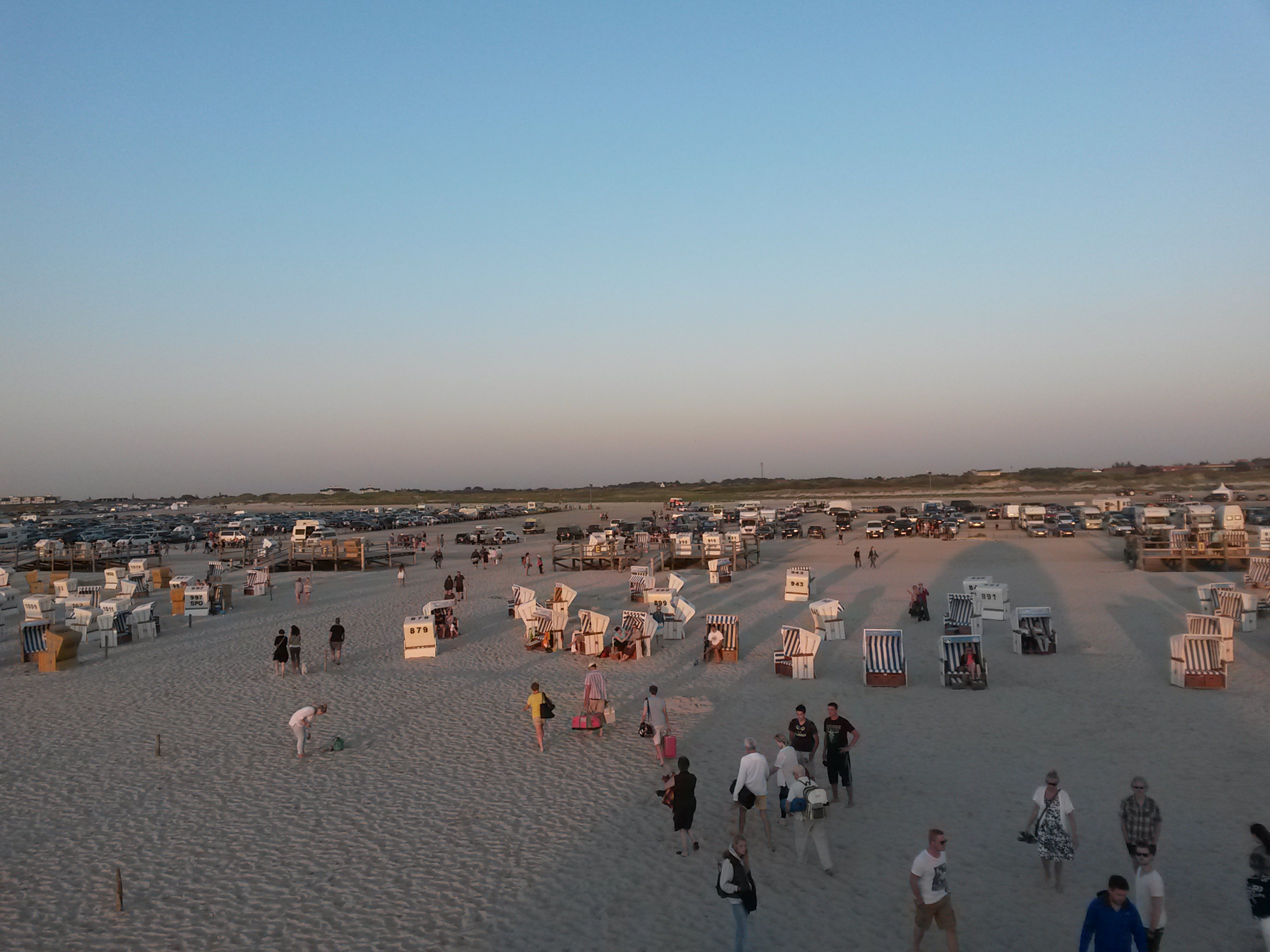 20150822_200640